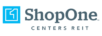 Shop One Centers