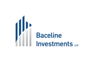 baceline investments