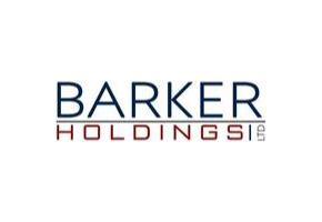 barker holdings