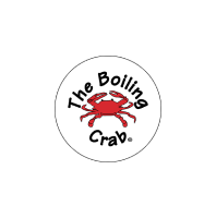 The Boiling Crab