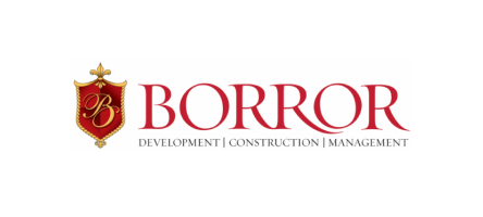 Borror Development