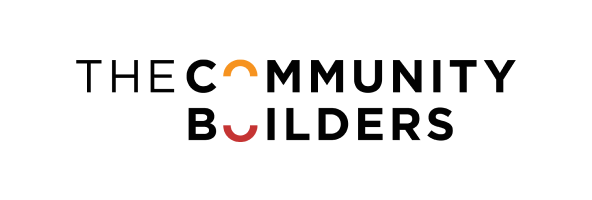The Community Boilders