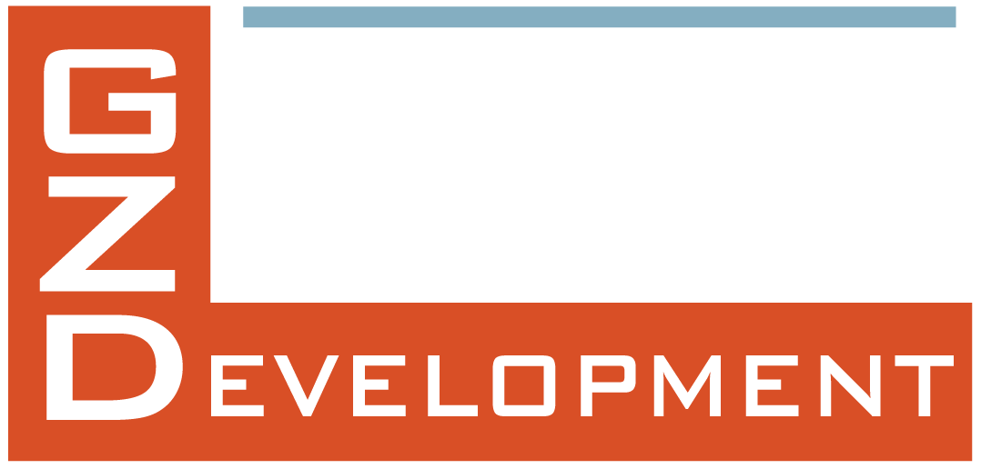 Gallas Zadeh Development