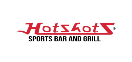 Hotshots Sports