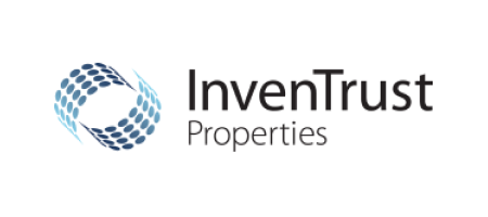 Inventrust Properties