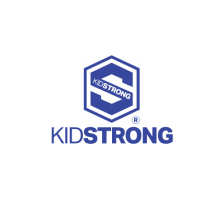 Kidstrong