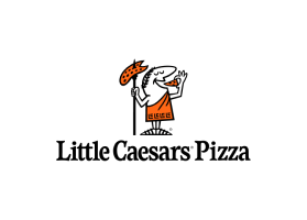 Little Caesare Pizza