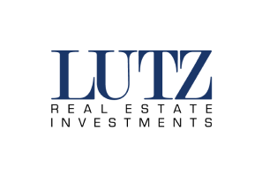 Lutz Real Investments