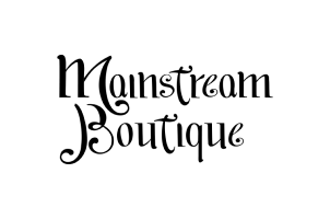 Monstreom Boutique