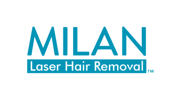 Milan Laser Hair