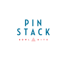 PIN Stack