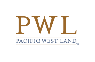 PWL Pacific West