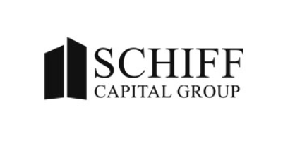 Schiff Capital Group