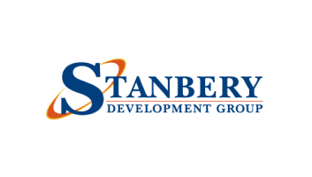 Stanbery Development
