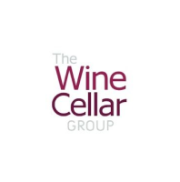 Wine Cellar Group