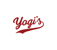 Yogi's